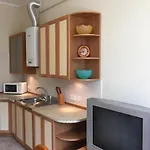 Готель Eney Львів