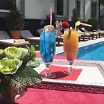 Hotel Eney