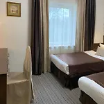 Готель Eney