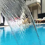 Eney ホテル リヴィウ