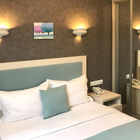 Eney